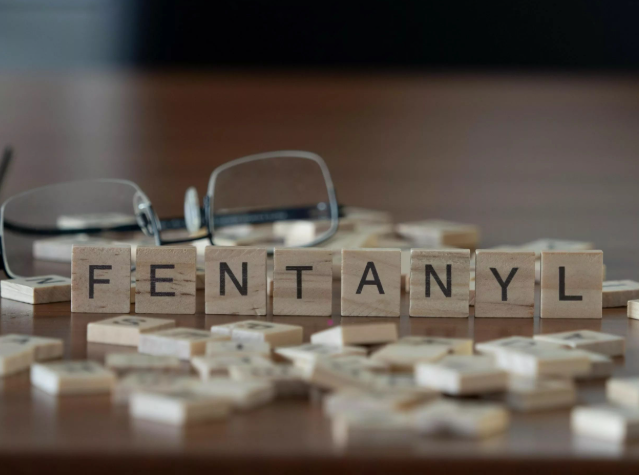 Fentanyl Withdrawal: What to Expect and How Recovery Works