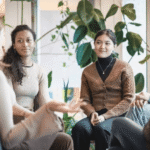 Finding Drug & Alcohol Rehab in Hayward, CA
