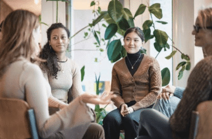 Finding Drug & Alcohol Rehab in Hayward, CA