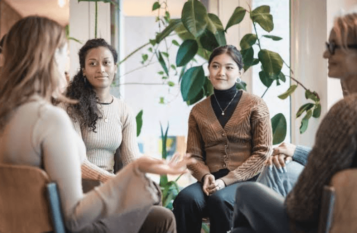 Finding Drug & Alcohol Rehab in Hayward, CA