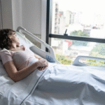 Residential Mental Health Treatment: What to Expect
