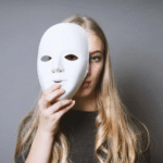 Personality Disorders: Cluster A Types Explained