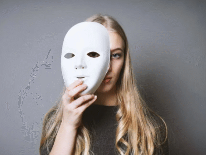 Personality Disorders: Cluster A Types Explained
