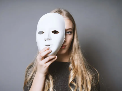 Personality Disorders: Cluster A Types Explained