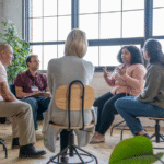 Mental Health Support in Modesto: What You Should Know