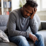 Why You Feel Emotionally Numb and What to Do