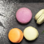 Cannabis Edibles: What You Should Know Before You Try Them
