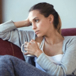 How to Recognize Signs of Meth Use at Home