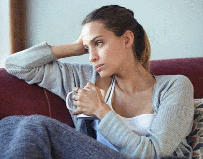 How to Recognize Signs of Meth Use at Home