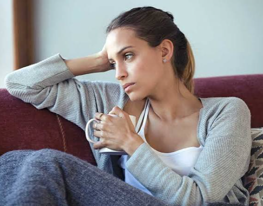 How to Recognize Signs of Meth Use at Home