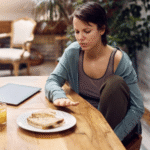 Food Aversions: Causes, Signs, and How to Cope