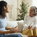 Inpatient vs Outpatient Mental Health: What to Know