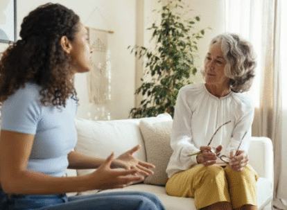 Inpatient vs Outpatient Mental Health: What to Know