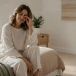 Why You Feel Exhausted All the Time: 7 Hidden Causes