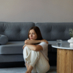 Social Anxiety vs. Specific Phobias: Key Differences