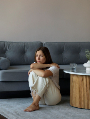 Social Anxiety vs. Specific Phobias: Key Differences