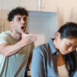 How DBT Skills Help You Manage Intense Anger