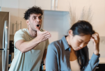 How DBT Skills Help You Manage Intense Anger