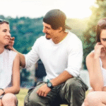 How Emotions Shape Relationships: Envy, Jealousy & More
