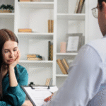 Understanding Mental Health vs. Behavioral Health