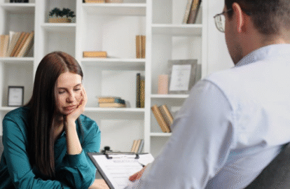 Understanding Mental Health vs. Behavioral Health