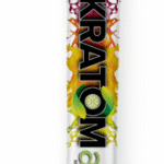 Kratom Drink Mixes From KRATOMade—Reviews Show Why Buyers Trust The Brand