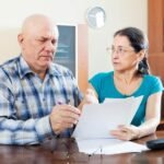 Annuity Sales Hit $107 Billion in Q1: What's Actually Driving Retirees Toward Immediate Income Plans Right Now