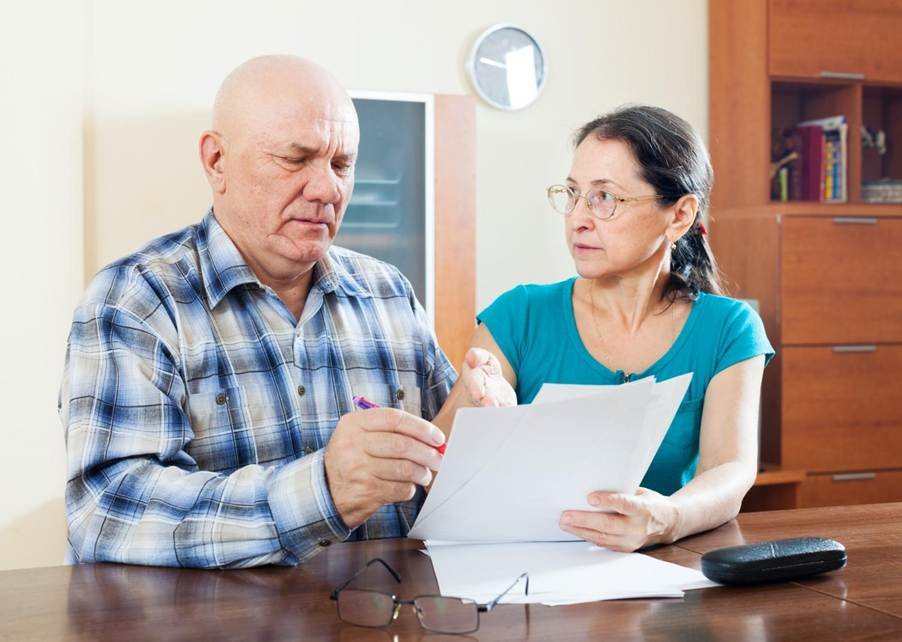 Annuity Sales Hit $107 Billion in Q1: What's Actually Driving Retirees Toward Immediate Income Plans Right Now