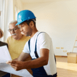 Age-in-Place Renovations Are Booming And Plumbing Is the First System That Needs Updating