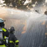 The Dryer Vent Is the Fire Risk Most Rental Property Owners Never Inspect