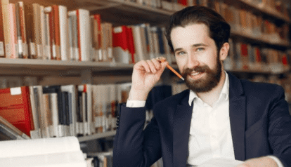 25 Business Books Every Entrepreneur Should Read: Master Strategy, Execution, and Governance